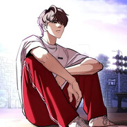 soulless's avatar