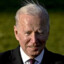 BIDEN 0720