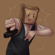 SirBredMan