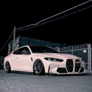 14 - steam id 76561199256510118