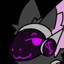 Pinio's avatar