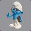 [SMURF]