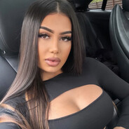 ciolin bosu stapanu vostru