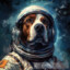 Spacedog