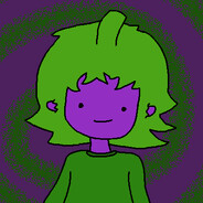 winieman avatar