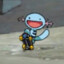 KuTo