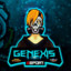 Genexis_G