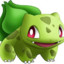 ^^bulbasaur^^