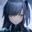 E V O L T's Avatar