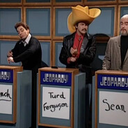 TurdFerguson