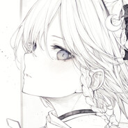 Kotori - steam id 76561197966882365