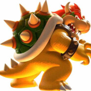 KingKoopa