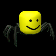 dubspoL