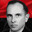 Stepan Andreevich