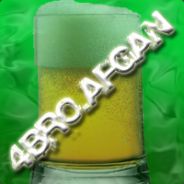 ~~afgan[i]q`!!!~~ √ιק`