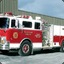 Rescue25