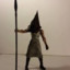 PyramidHead