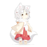 手握日月摘星辰