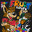Sweet Reverb's Avatar