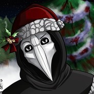 Šãñ†ã™๖ۣۣۜMØῥŠ