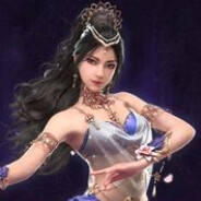 在南天门舔面粉的日子