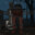 Thehunterfire Steam avatar