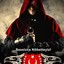 ☾★✪Emre hellcase.com