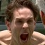 Dennis Reynolds