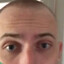 ЛЕ)(А