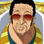 G-Dude's avatar