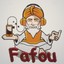 Fafou