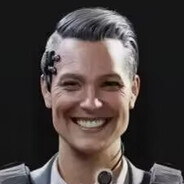 孩子们我没开锁头