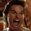 Jack Burton