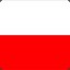 POLISH