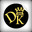 ⍟ DK