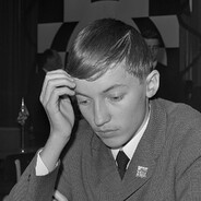 Анатолий Карпов