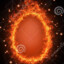 ElHuevoDeFuego
