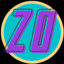 Zo