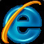 Internet Explorer