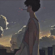 狗熊岭第一突破手