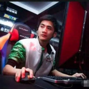 A1高闪来一个，秋梨膏