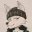 Nexus935115