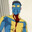 Player avatar