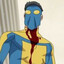 Steam avatar