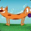 catdog