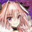 Satoko07