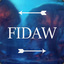 Fidaw