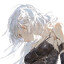 Shiro
