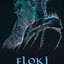 FLoKi4k