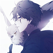 我也不想白给啊